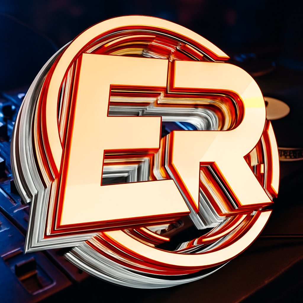 EUROPA REMIX 01-12-2025